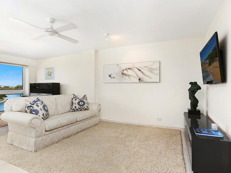 6/40 Glen Road, Toowong QLD 4066