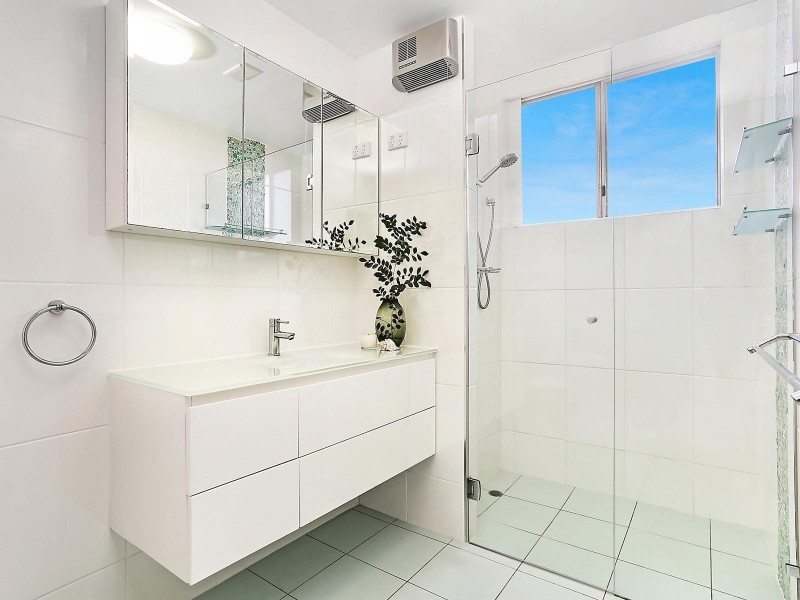 6/40 Glen Road, Toowong QLD 4066