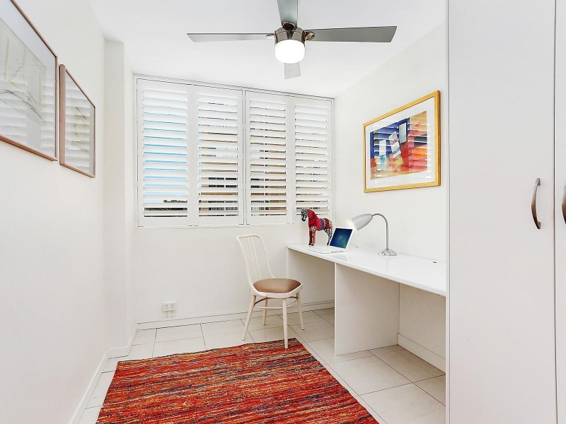 6/40 Glen Road, Toowong QLD 4066