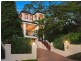 84 Orchard Terrace, St Lucia QLD 4067