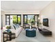 84 Orchard Terrace, St Lucia QLD 4067