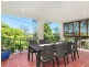 84 Orchard Terrace, St Lucia QLD 4067