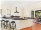 84 Orchard Terrace, St Lucia QLD 4067