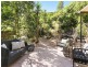 84 Orchard Terrace, St Lucia QLD 4067