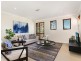 84 Orchard Terrace, St Lucia QLD 4067