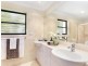 84 Orchard Terrace, St Lucia QLD 4067