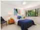 84 Orchard Terrace, St Lucia QLD 4067