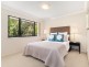 84 Orchard Terrace, St Lucia QLD 4067