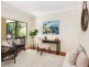 84 Orchard Terrace, St Lucia QLD 4067