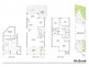 84 Orchard Terrace, St Lucia QLD 4067 Floorplan