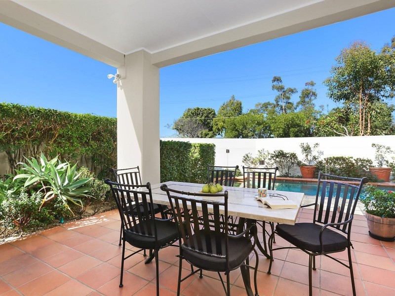 222 Harts Road, Indooroopilly QLD 4068