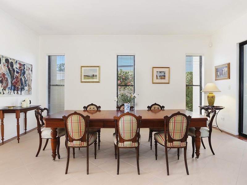 222 Harts Road, Indooroopilly QLD 4068