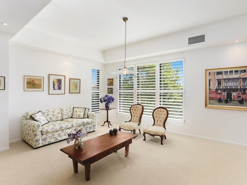 222 Harts Road, Indooroopilly QLD 4068