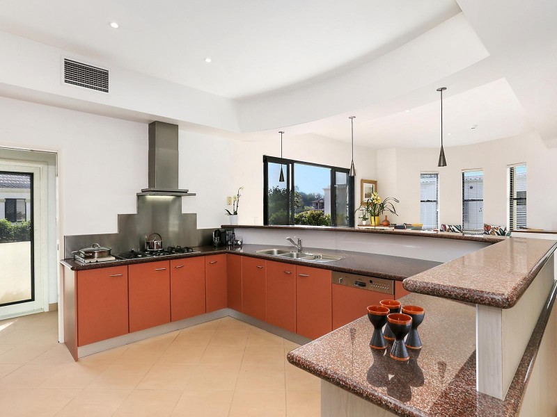 222 Harts Road, Indooroopilly QLD 4068