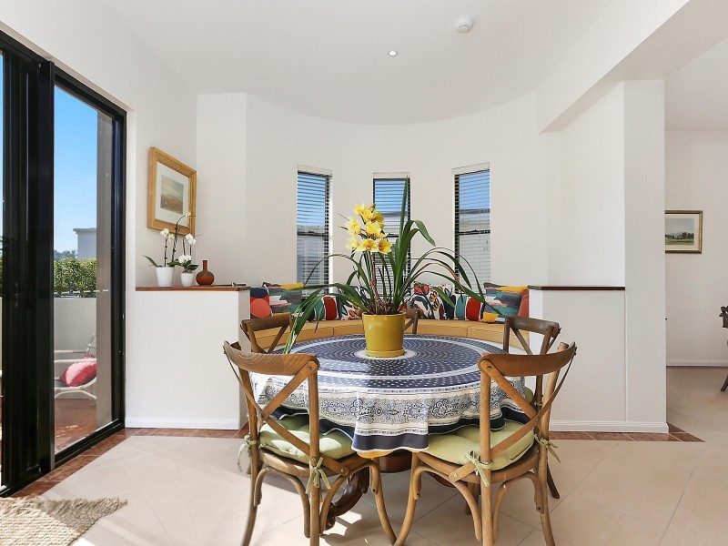 222 Harts Road, Indooroopilly QLD 4068