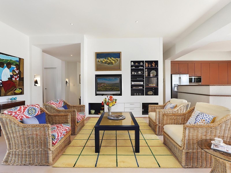 222 Harts Road, Indooroopilly QLD 4068