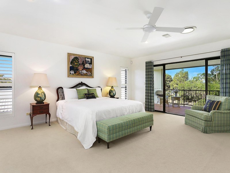 222 Harts Road, Indooroopilly QLD 4068