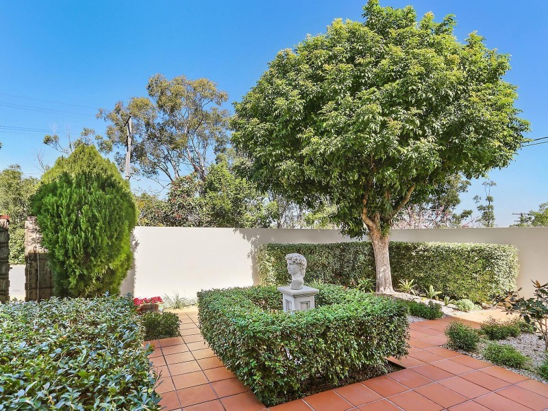 222 Harts Road, Indooroopilly QLD 4068