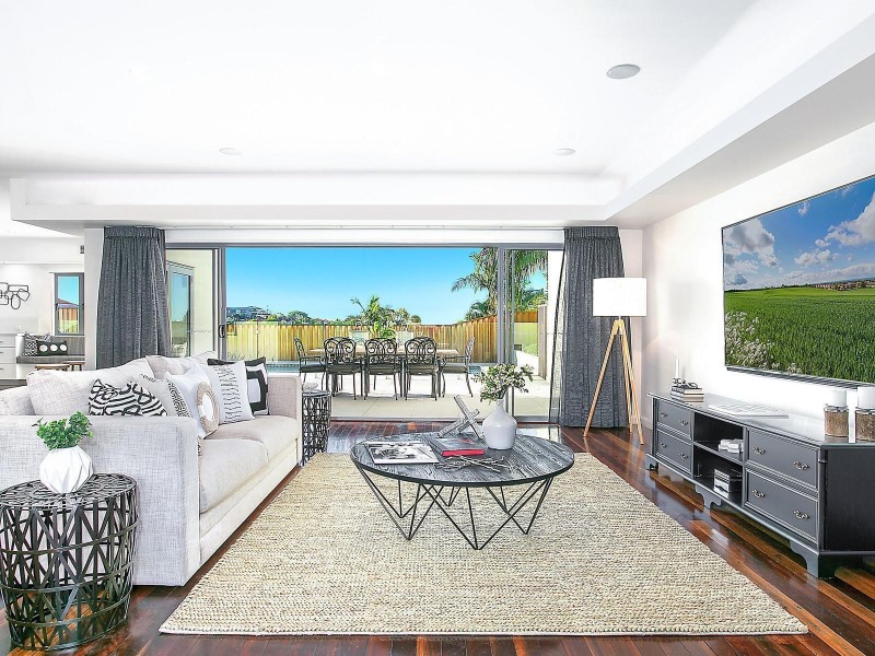 4 Windermere Road, Hamilton QLD 4007