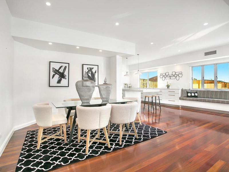 4 Windermere Road, Hamilton QLD 4007