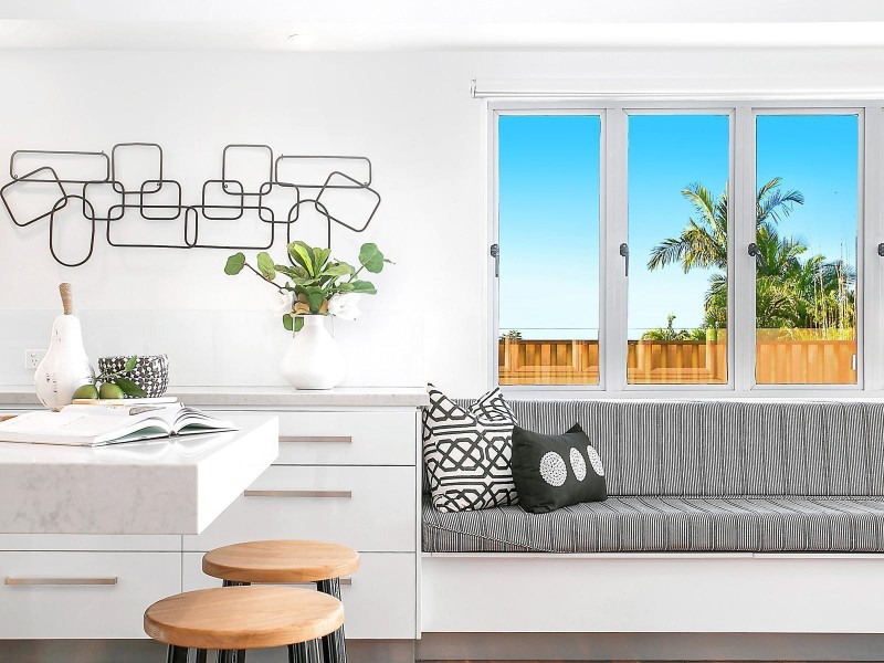 4 Windermere Road, Hamilton QLD 4007