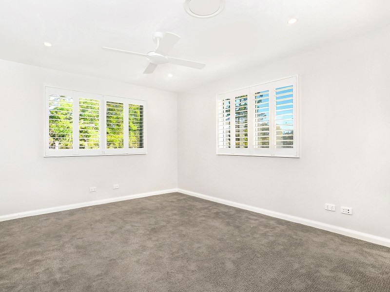 4 Windermere Road, Hamilton QLD 4007