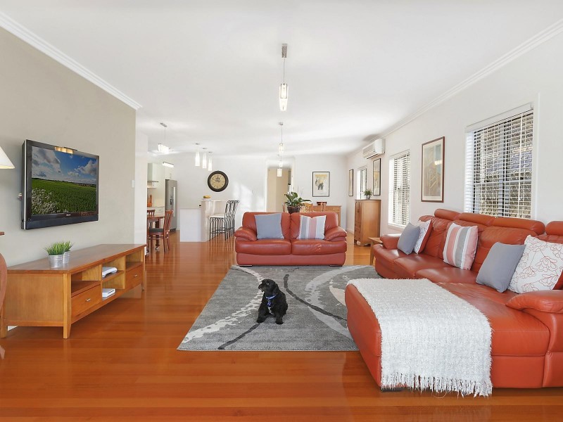 57 Baileys Road, Ashgrove QLD 4060