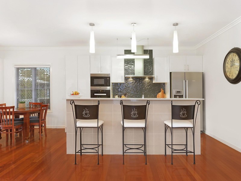 57 Baileys Road, Ashgrove QLD 4060