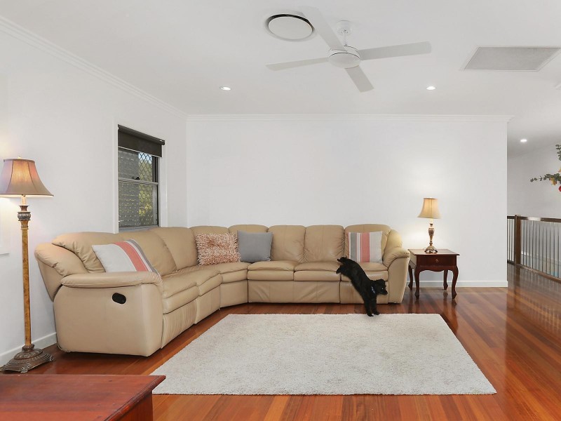 57 Baileys Road, Ashgrove QLD 4060