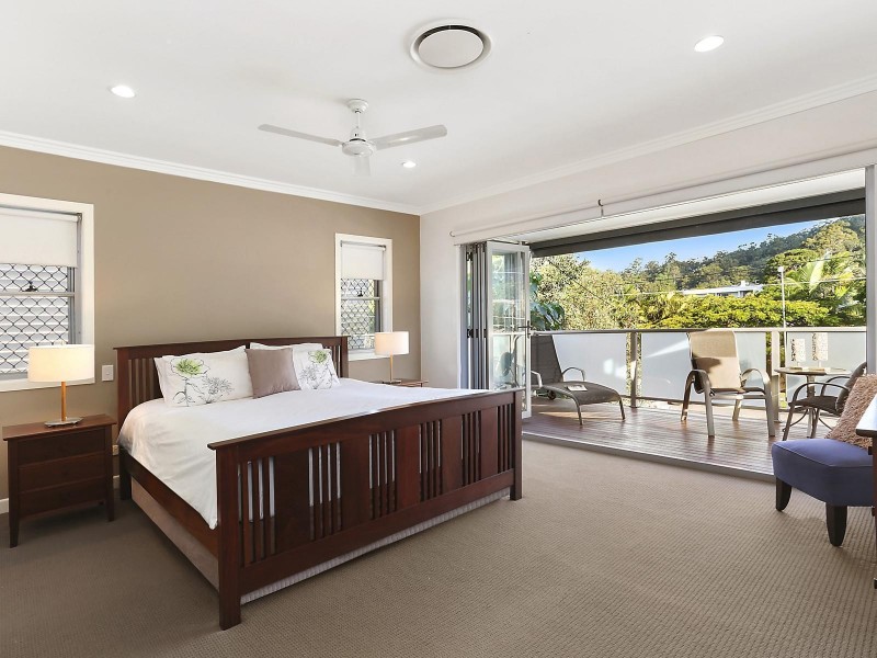 57 Baileys Road, Ashgrove QLD 4060