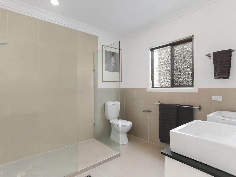 57 Baileys Road, Ashgrove QLD 4060