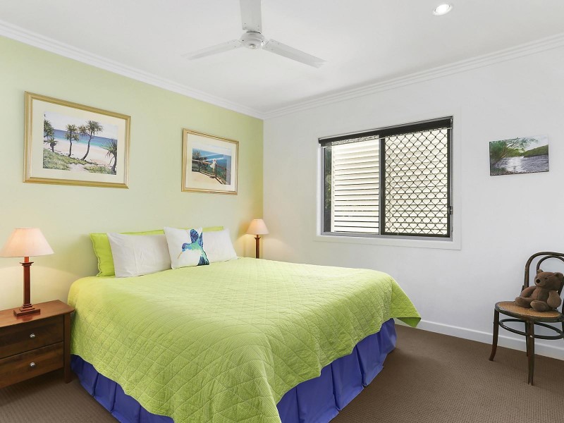 57 Baileys Road, Ashgrove QLD 4060