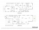57 Baileys Road, Ashgrove QLD 4060 Floorplan