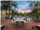 24 Botticelli Street, Fig Tree Pocket QLD 4069