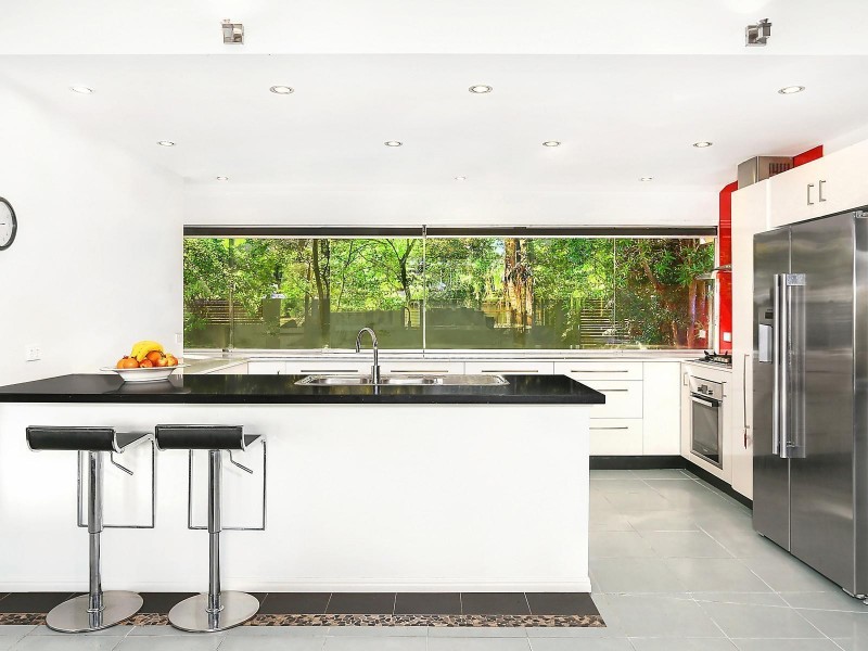 24 Botticelli Street, Fig Tree Pocket QLD 4069