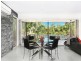 24 Botticelli Street, Fig Tree Pocket QLD 4069