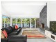 24 Botticelli Street, Fig Tree Pocket QLD 4069