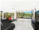 24 Botticelli Street, Fig Tree Pocket QLD 4069