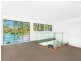 24 Botticelli Street, Fig Tree Pocket QLD 4069