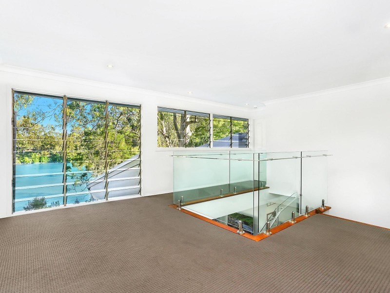 24 Botticelli Street, Fig Tree Pocket QLD 4069