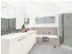 24 Botticelli Street, Fig Tree Pocket QLD 4069