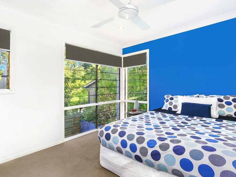 24 Botticelli Street, Fig Tree Pocket QLD 4069