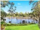 24 Botticelli Street, Fig Tree Pocket QLD 4069