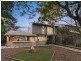 24 Botticelli Street, Fig Tree Pocket QLD 4069