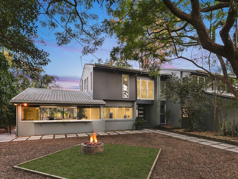 24 Botticelli Street, Fig Tree Pocket QLD 4069