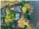 24 Botticelli Street, Fig Tree Pocket QLD 4069