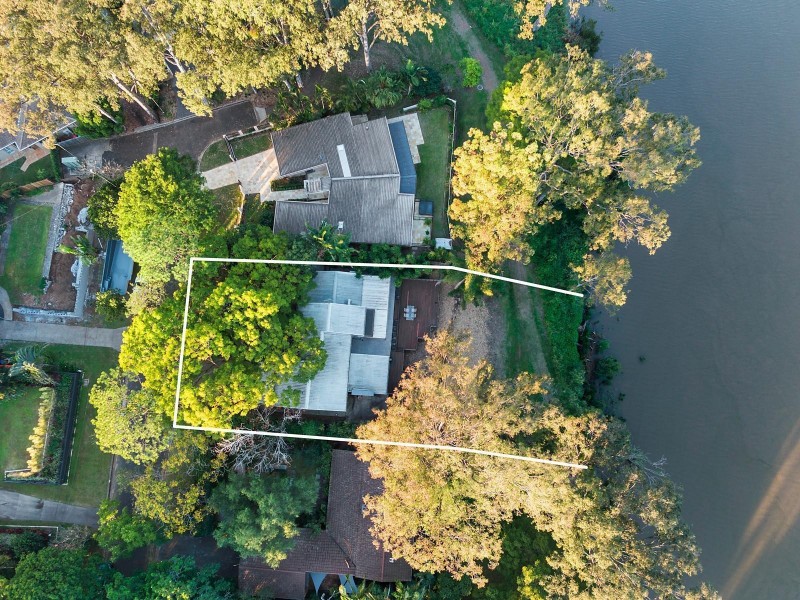 24 Botticelli Street, Fig Tree Pocket QLD 4069