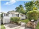 22 Brown Street, Bardon QLD 4065