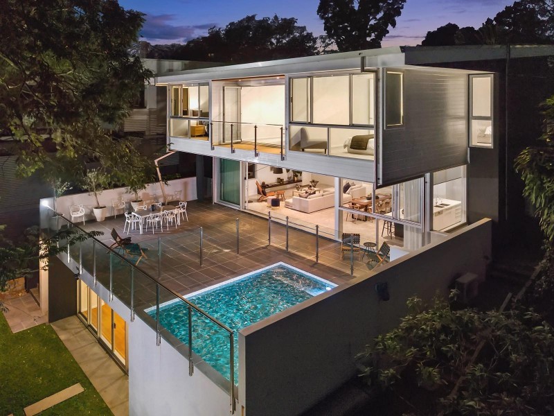 15 Longman Terrace, Chelmer QLD 4068