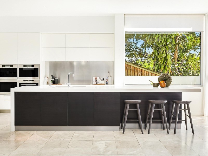 15 Longman Terrace, Chelmer QLD 4068